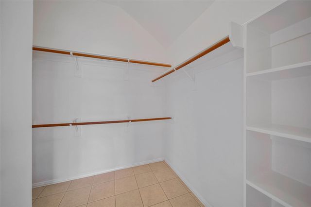 9918 Memorial Crossing Drive, Tomball, TX 77375