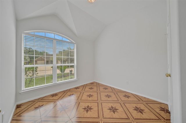 9918 Memorial Crossing Drive, Tomball, TX 77375