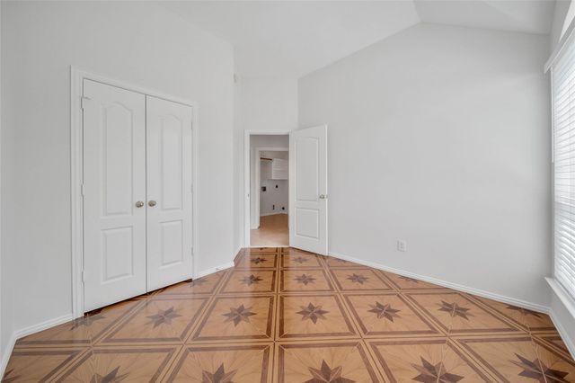 9918 Memorial Crossing Drive, Tomball, TX 77375