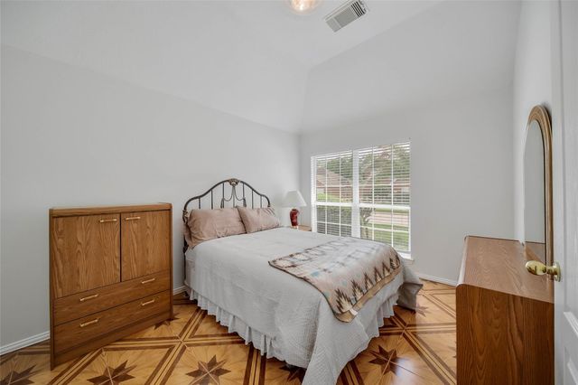 9918 Memorial Crossing Drive, Tomball, TX 77375