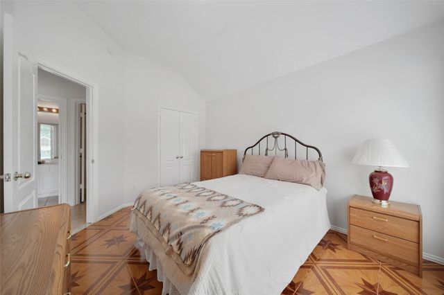 9918 Memorial Crossing Drive, Tomball, TX 77375