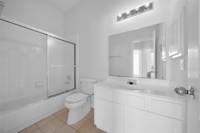 9918 Memorial Crossing Drive, Tomball, TX 77375