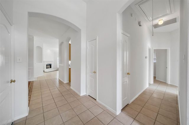 9918 Memorial Crossing Drive, Tomball, TX 77375