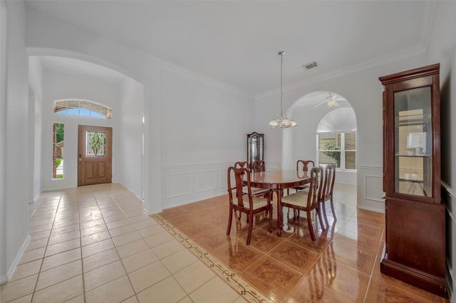 9918 Memorial Crossing Drive, Tomball, TX 77375