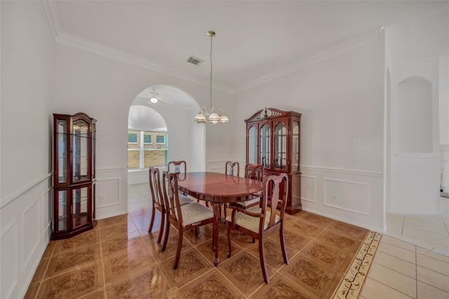 9918 Memorial Crossing Drive, Tomball, TX 77375