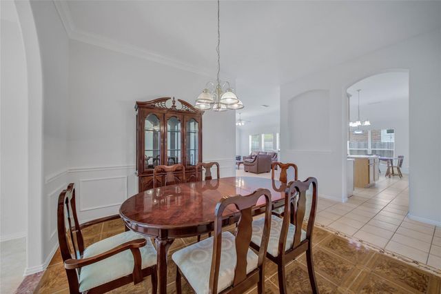 9918 Memorial Crossing Drive, Tomball, TX 77375