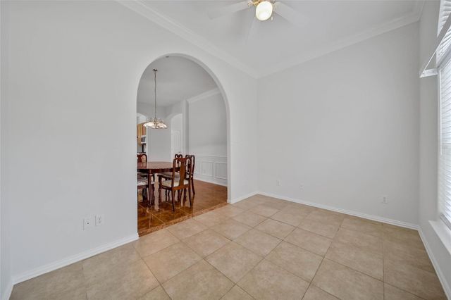 9918 Memorial Crossing Drive, Tomball, TX 77375