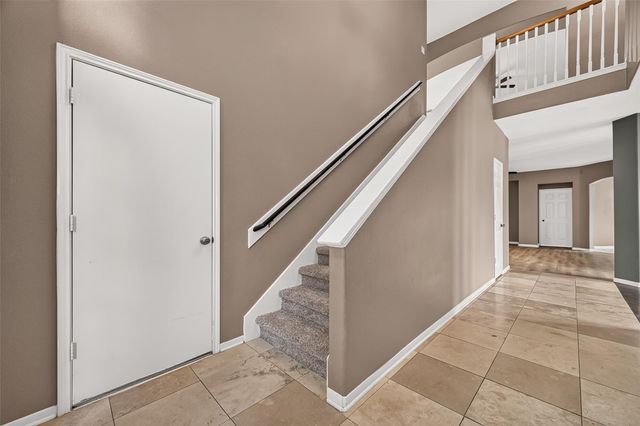 14402 Barker Pelican Ct Court, Cypress, TX 77429