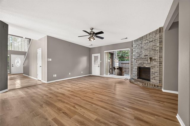 14402 Barker Pelican Ct Court, Cypress, TX 77429