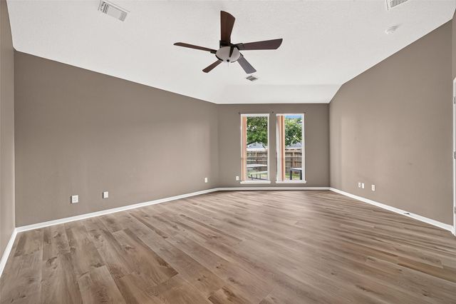 14402 Barker Pelican Ct Court, Cypress, TX 77429