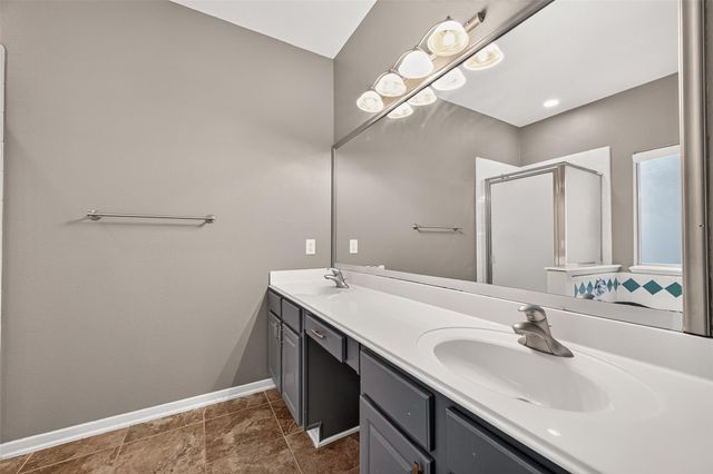 14402 Barker Pelican Ct Court, Cypress, TX 77429
