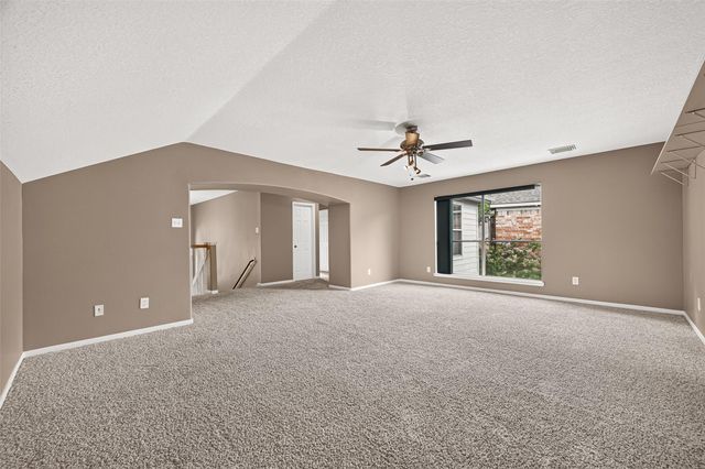 14402 Barker Pelican Ct Court, Cypress, TX 77429