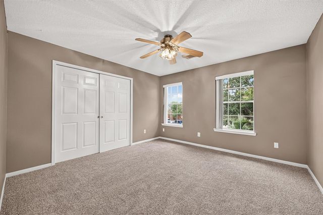 14402 Barker Pelican Ct Court, Cypress, TX 77429