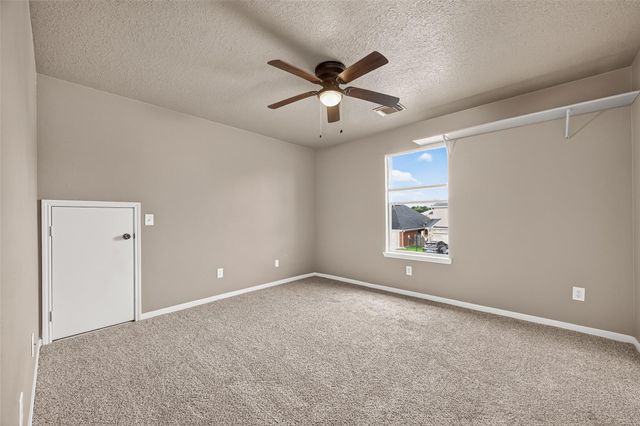 14402 Barker Pelican Ct Court, Cypress, TX 77429