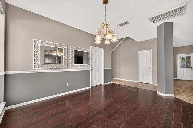 14402 Barker Pelican Ct Court, Cypress, TX 77429