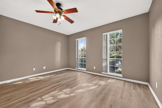 14402 Barker Pelican Ct Court, Cypress, TX 77429