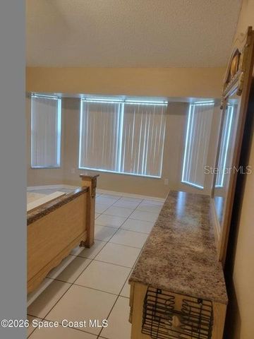281 SEAHORSE CIRCLE SE, Palm Bay, FL 32909