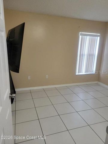281 SEAHORSE CIRCLE SE, Palm Bay, FL 32909