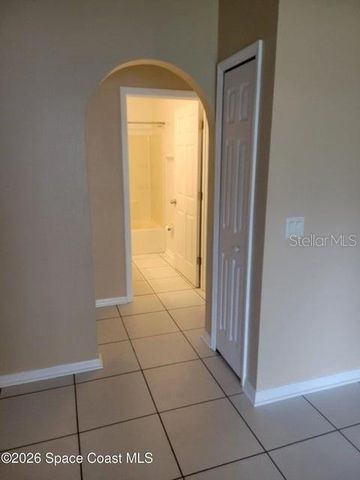 281 SEAHORSE CIRCLE SE, Palm Bay, FL 32909