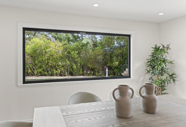 198 Greenwich Drive, Pleasant Hill, CA 94523