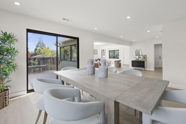198 Greenwich Drive, Pleasant Hill, CA 94523