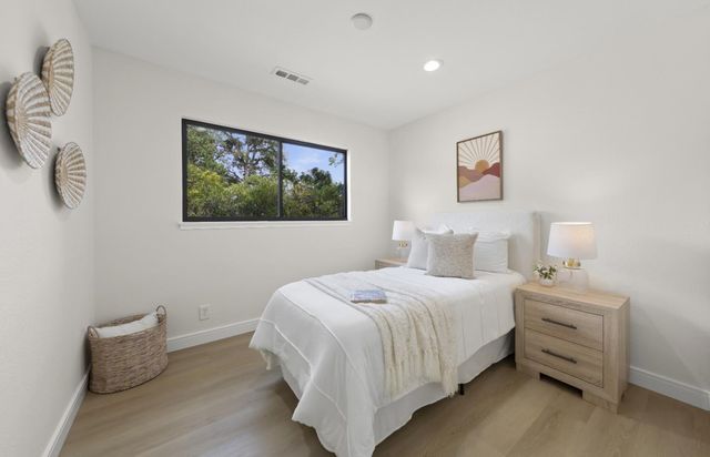 198 Greenwich Drive, Pleasant Hill, CA 94523