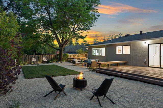 198 Greenwich Drive, Pleasant Hill, CA 94523