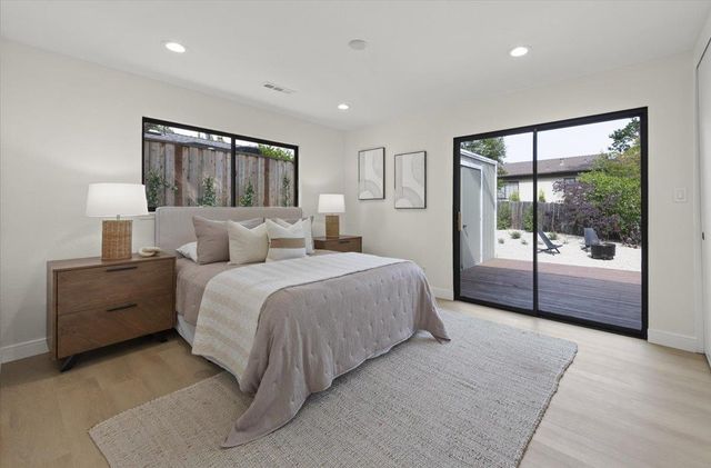 198 Greenwich Drive, Pleasant Hill, CA 94523