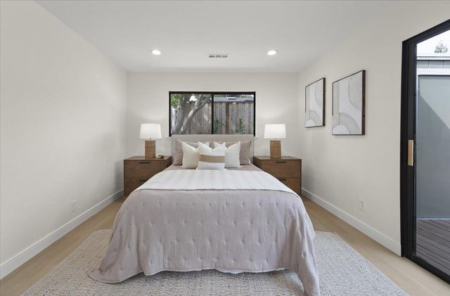 198 Greenwich Drive, Pleasant Hill, CA 94523