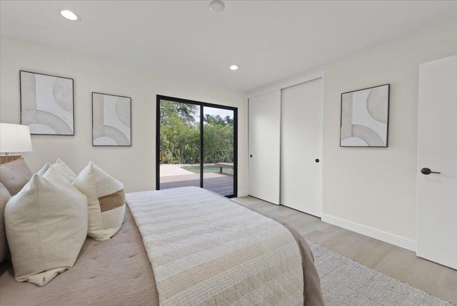 198 Greenwich Drive, Pleasant Hill, CA 94523
