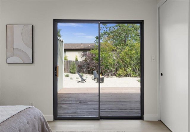 198 Greenwich Drive, Pleasant Hill, CA 94523