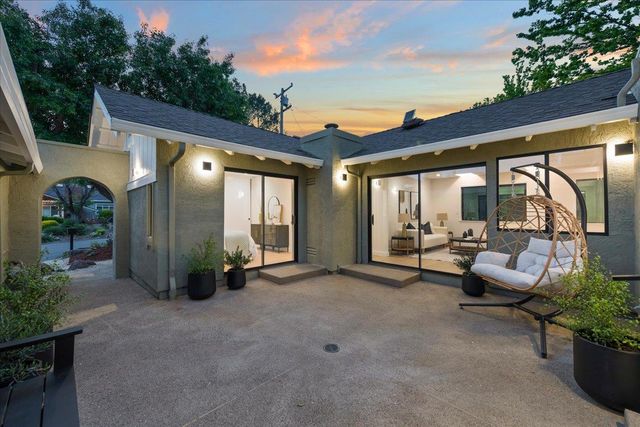 198 Greenwich Drive, Pleasant Hill, CA 94523