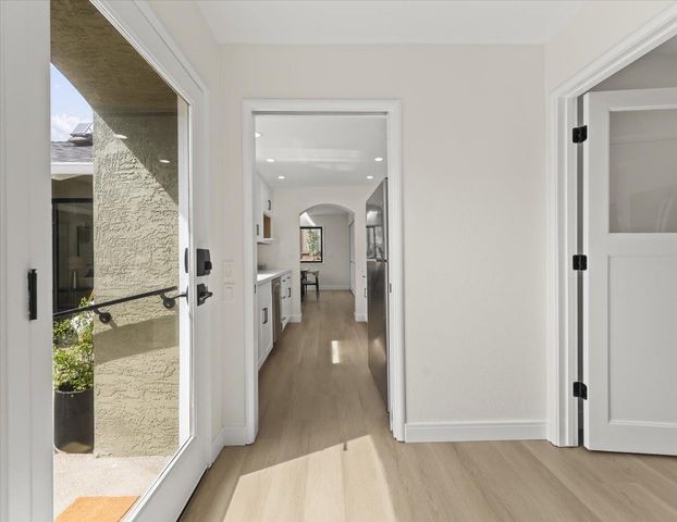 198 Greenwich Drive, Pleasant Hill, CA 94523