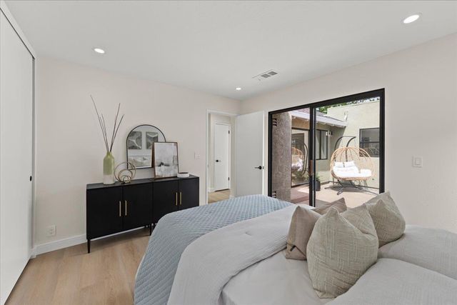 198 Greenwich Drive, Pleasant Hill, CA 94523