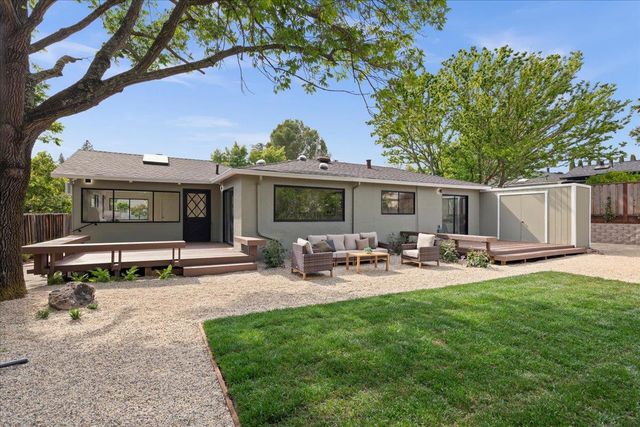 198 Greenwich Drive, Pleasant Hill, CA 94523