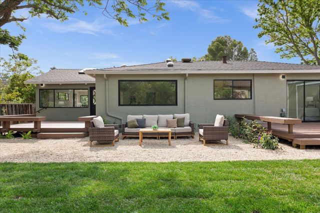 198 Greenwich Drive, Pleasant Hill, CA 94523