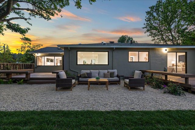 198 Greenwich Drive, Pleasant Hill, CA 94523