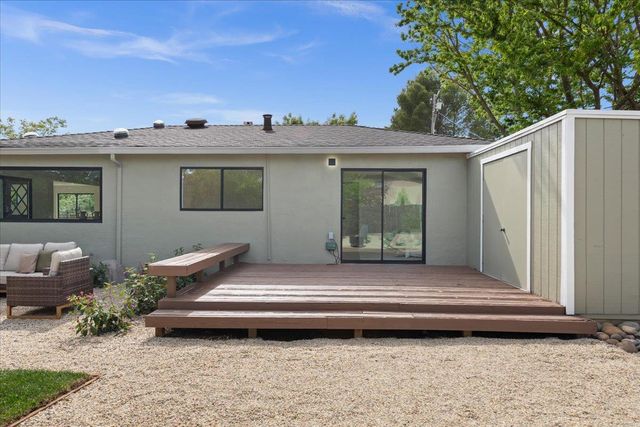 198 Greenwich Drive, Pleasant Hill, CA 94523
