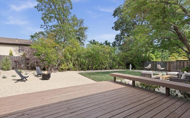 198 Greenwich Drive, Pleasant Hill, CA 94523