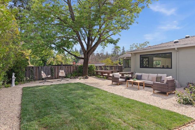 198 Greenwich Drive, Pleasant Hill, CA 94523