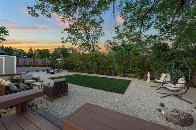 198 Greenwich Drive, Pleasant Hill, CA 94523