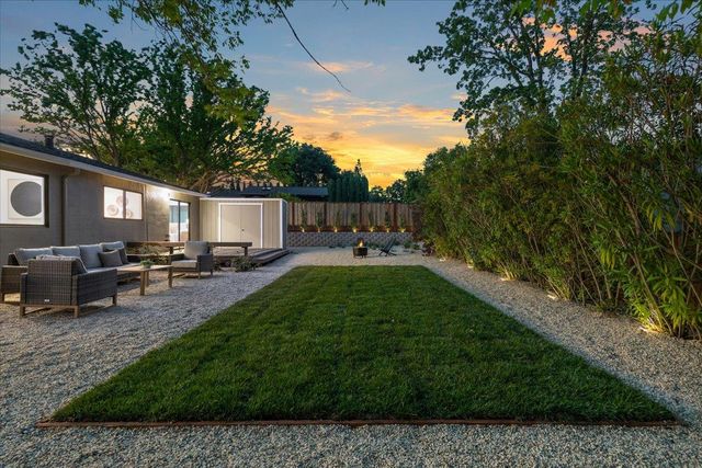 198 Greenwich Drive, Pleasant Hill, CA 94523