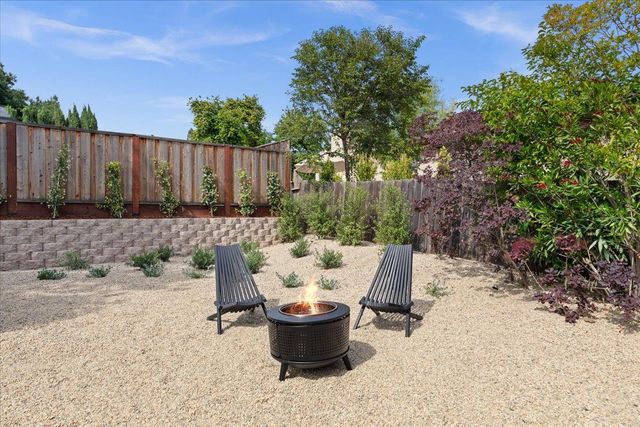 198 Greenwich Drive, Pleasant Hill, CA 94523