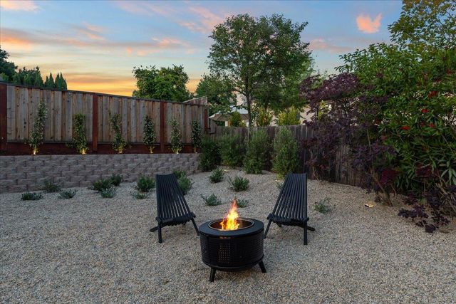 198 Greenwich Drive, Pleasant Hill, CA 94523