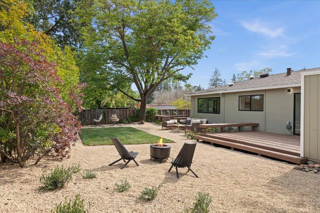 198 Greenwich Drive, Pleasant Hill, CA 94523