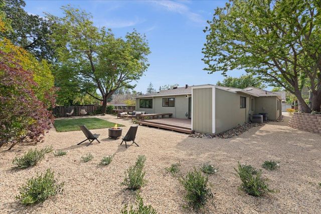 198 Greenwich Drive, Pleasant Hill, CA 94523
