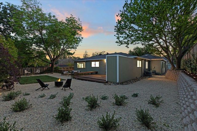 198 Greenwich Drive, Pleasant Hill, CA 94523