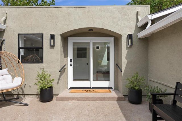 198 Greenwich Drive, Pleasant Hill, CA 94523