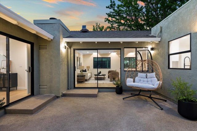 198 Greenwich Drive, Pleasant Hill, CA 94523