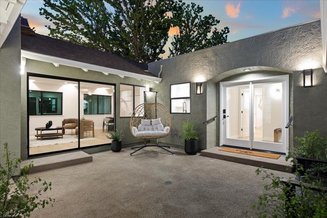 198 Greenwich Drive, Pleasant Hill, CA 94523